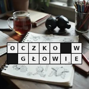 Hasło krzyżówkowe coś co jest dla kogoś wyjątkowo ważne o co się dba - oczko w głowie – rozwiązanie, synonimy, podpowiedzi i definicje krzyżówkowe